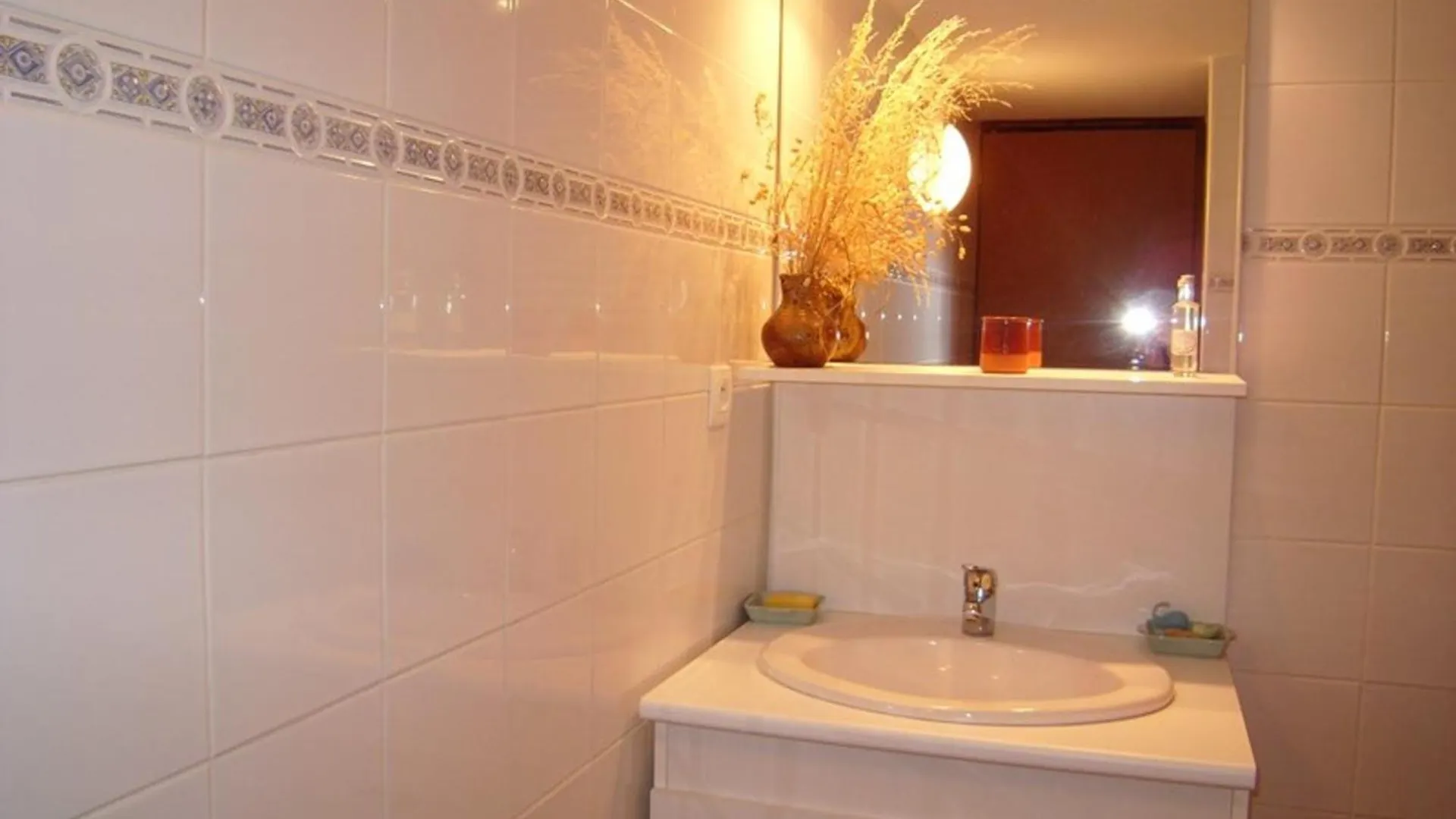 Chalet 5 Chambres, 9 Pers, Wifi, 1 Animal, Non Fumeur - Fr-1-733-144 Crest-Voland 0*,
